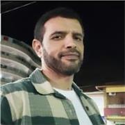 Aulas de Direito on-line para conhecimento geral